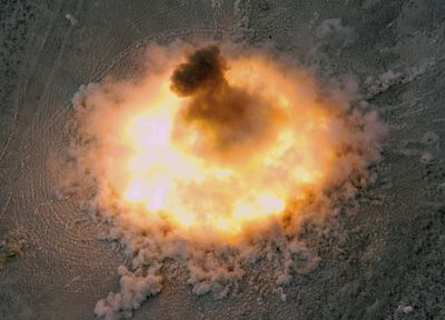 bombs, military, explosions, warfare - random desktop wallpaper