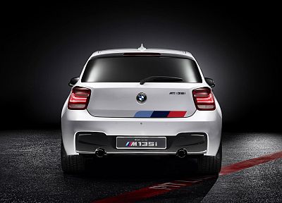 cars, BMW CONCEPT - duplicate desktop wallpaper