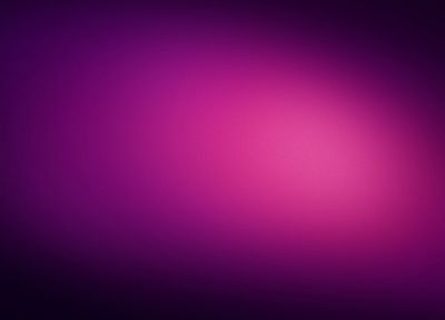 purple, gaussian blur, backgrounds - desktop wallpaper