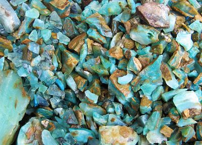 gems, minerals, opal - desktop wallpaper