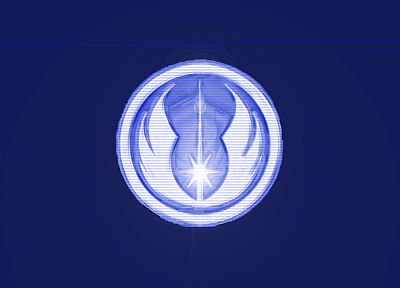 Star Wars, Jedi - duplicate desktop wallpaper
