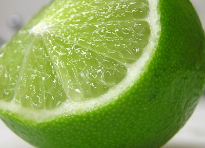 fruits, limes - related desktop wallpaper