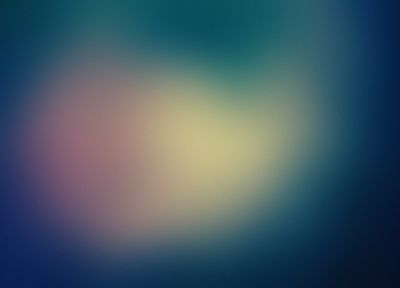 abstract, minimalistic, placebo, gaussian blur, blurred - desktop wallpaper