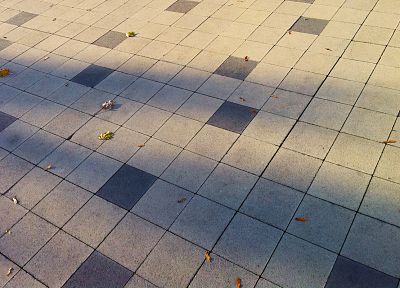 floor, tiles - random desktop wallpaper