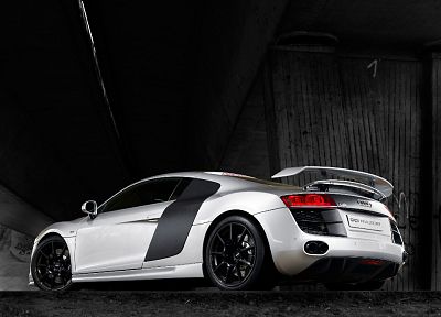 cars, sports, back view, vehicles - related desktop wallpaper