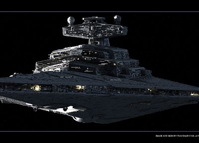 Star Wars, ships, vehicles - random desktop wallpaper