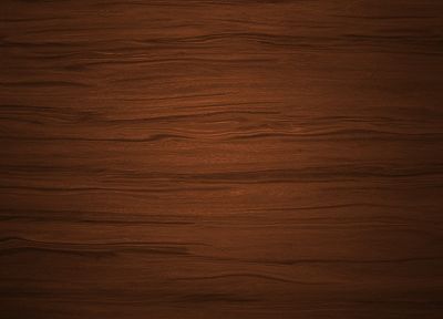 wood, textures, wood texture - related desktop wallpaper