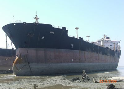 ships, boats, tankers, vehicles - desktop wallpaper