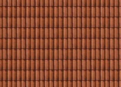 patterns, textures, rooftops - duplicate desktop wallpaper