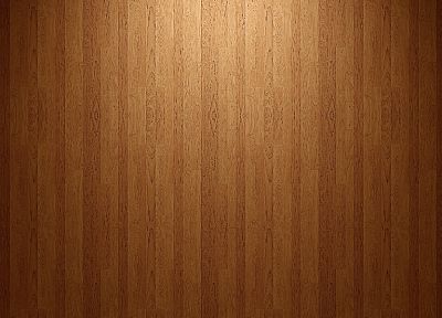 floor, wood, wall, textures, wood panels - desktop wallpaper