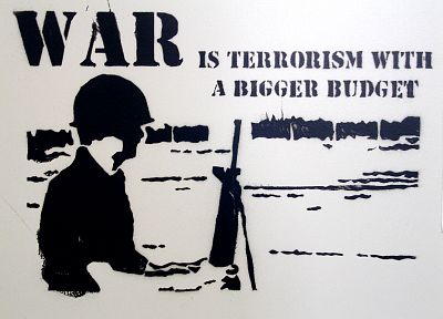 war - desktop wallpaper