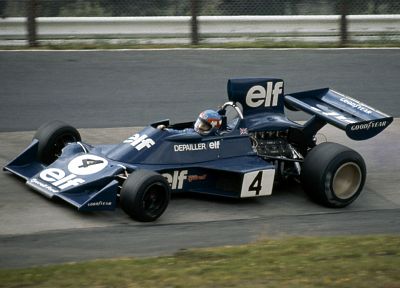 cars, Formula One, vehicles, British, Tyrrell, carousel, races, NÃÂ¼rburgring Nordschleife - desktop wallpaper