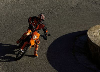 motocross, motorbikes - random desktop wallpaper