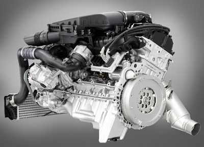 BMW, cars, engines, motor, vehicles, Turbocharged Engine - random desktop wallpaper
