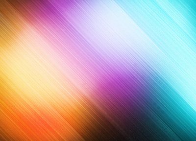 abstract, multicolor - random desktop wallpaper