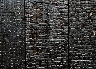 textures, wood texture - random desktop wallpaper