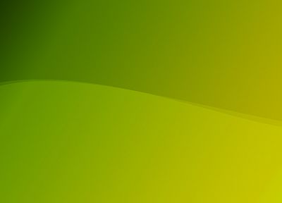 green, abstract, minimalistic - duplicate desktop wallpaper