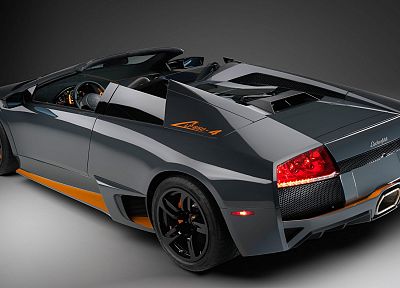 cars, Lamborghini - duplicate desktop wallpaper