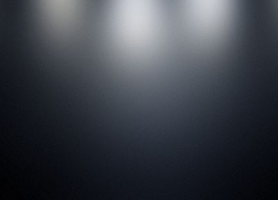light, gradient - random desktop wallpaper