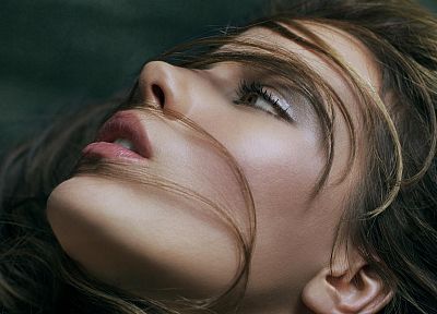 women, actress, Kate Beckinsale - random desktop wallpaper