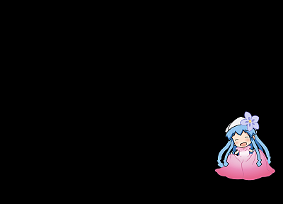 transparent, Shinryaku! Ika Musume, Ika Musume, anime, simple background, anime vectors - random desktop wallpaper