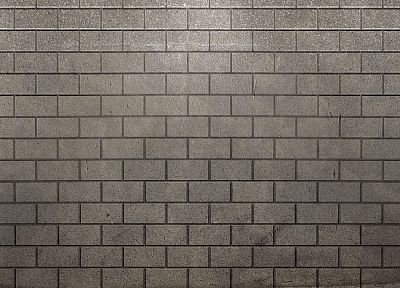textures, bricks, brick wall - random desktop wallpaper