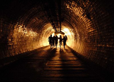 movies, fire, 28 Weeks Later, tunnels - related desktop wallpaper