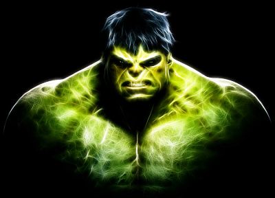 Hulk (comic character), Marvel Comics - random desktop wallpaper