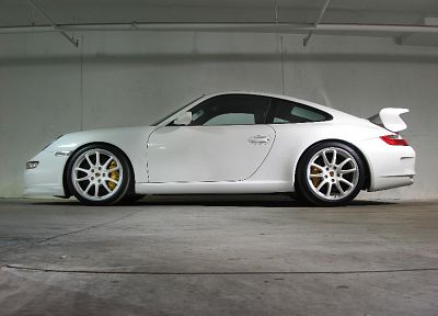 Porsche, cars, vehicles - duplicate desktop wallpaper