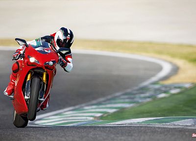 Ducati, vehicles, motorbikes, motorcycles, wheelie - random desktop wallpaper