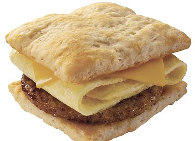 food, cheese, muffins, hamburgers - related desktop wallpaper