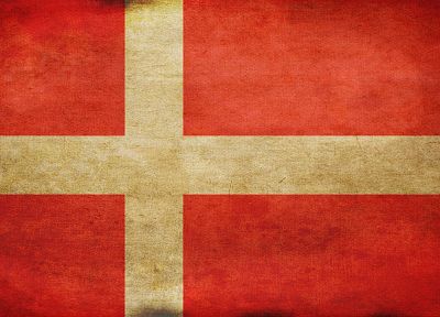 flags, Denmark - related desktop wallpaper