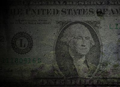 money, dollar bills, Benjamin Franklin - random desktop wallpaper