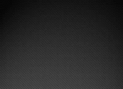 pattern, carbon fiber, stripes - random desktop wallpaper