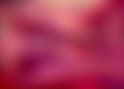 pink, patterns, textures, gaussian blur, blurred - random desktop wallpaper
