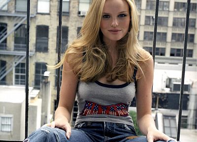 Kate Bosworth - duplicate desktop wallpaper