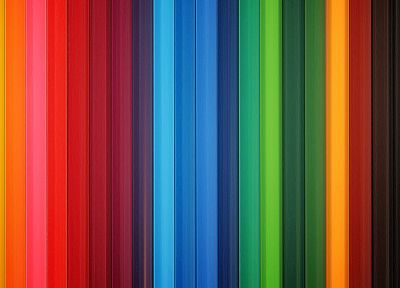 multicolor - random desktop wallpaper