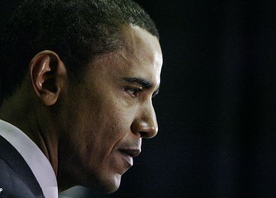Barack Obama, Presidents of the United States - desktop wallpaper