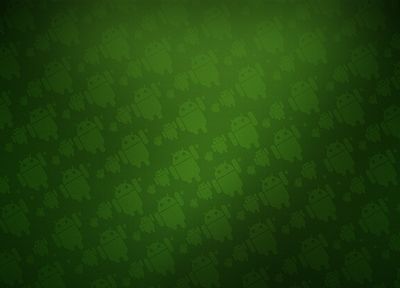 green, patterns - random desktop wallpaper