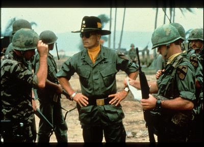 war, Viet Nam, Apocalypse Now - desktop wallpaper