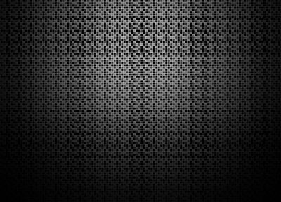 pattern, patterns - duplicate desktop wallpaper