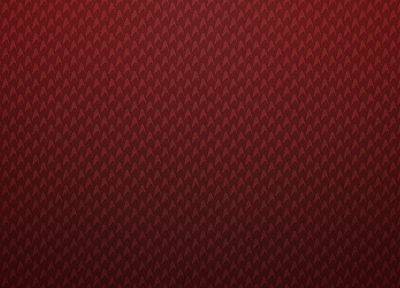 red, patterns, textures, backgrounds, Star Trek logos, triangles - related desktop wallpaper
