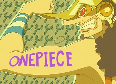 text, One Piece (anime), Usopp - random desktop wallpaper