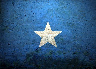 blue, minimalistic, stars, Captain America, grudge - random desktop wallpaper
