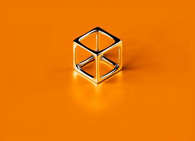 cubes - random desktop wallpaper