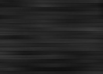 black, textures, wood panels - related desktop wallpaper