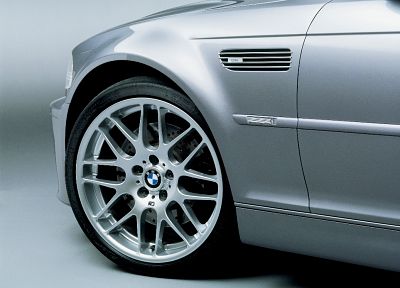 BMW, cars, vehicles - random desktop wallpaper