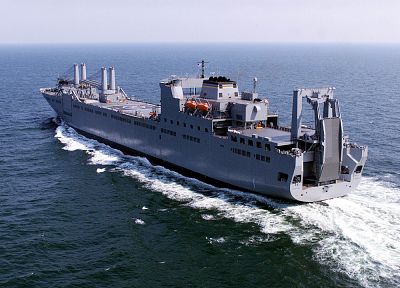 military, ships, navy, vehicles - desktop wallpaper