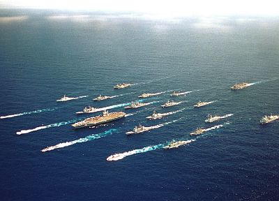 ships, navy, vehicles - random desktop wallpaper