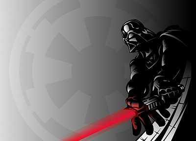 Star Wars, Darth Vader - related desktop wallpaper